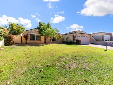 31A Welland Way, Beechboro WA 6063