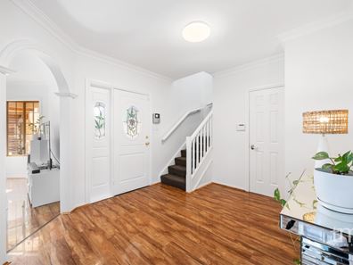 129 Tower Street, West Leederville WA 6007