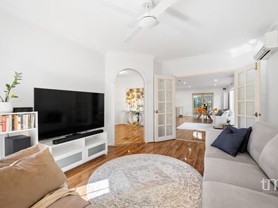 129 Tower Street, West Leederville WA 6007