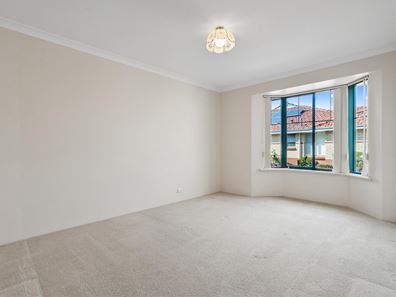 104/17-21 Hefron  Street, Rockingham WA 6168