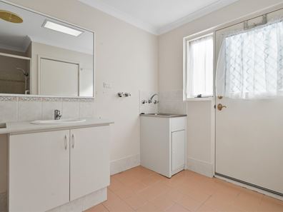 104/17-21 Hefron  Street, Rockingham WA 6168