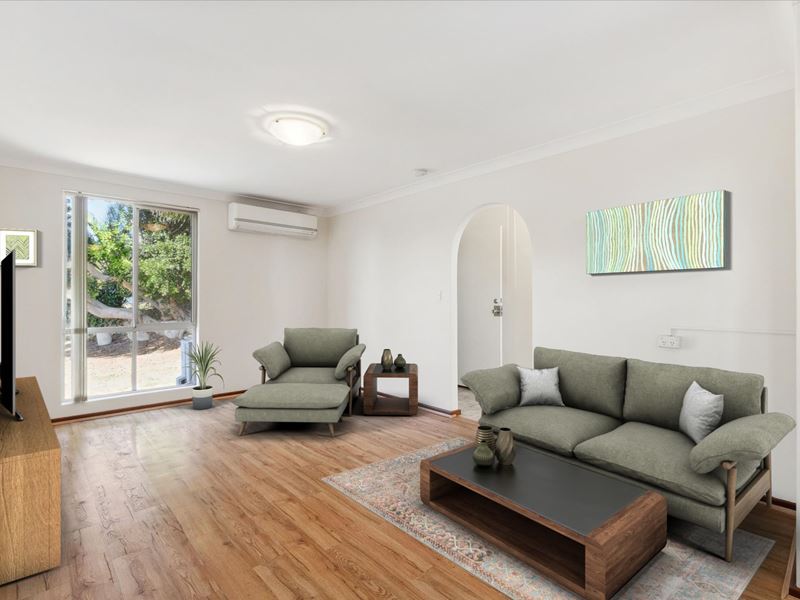 7 Riggs Place, Parmelia
