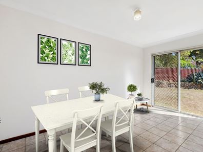 7 Riggs Place, Parmelia WA 6167