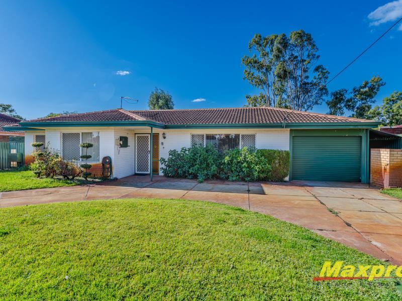 506 High Road, Lynwood WA 6147