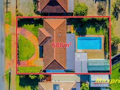 506 High Road, Lynwood WA 6147