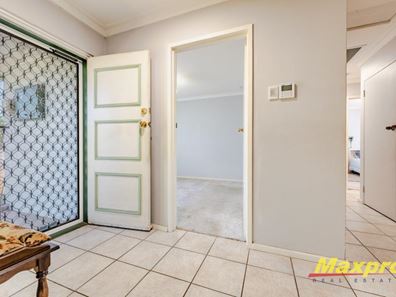 506 High Road, Lynwood WA 6147