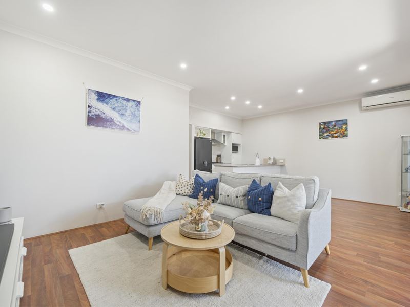 9 Mayfield  Drive, Brabham