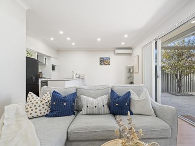 9 Mayfield  Drive, Brabham WA 6055