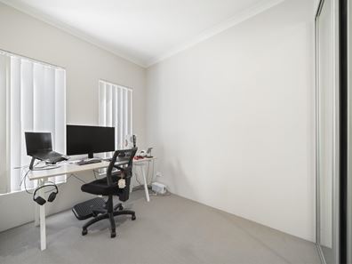 9 Mayfield  Drive, Brabham WA 6055