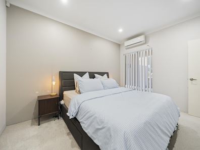 9 Mayfield  Drive, Brabham WA 6055