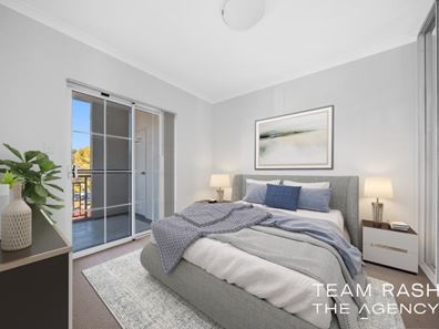 38/165 Grand Boulevard, Joondalup WA 6027