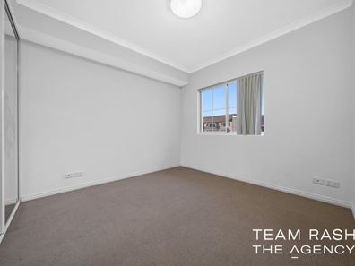 38/165 Grand Boulevard, Joondalup WA 6027