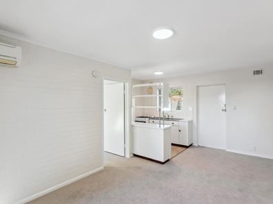 28/11 Stirling Road, Claremont WA 6010