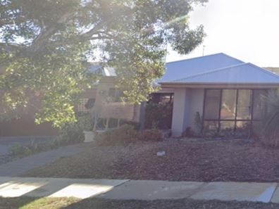 129 Liberty Drive, Clarkson WA 6030
