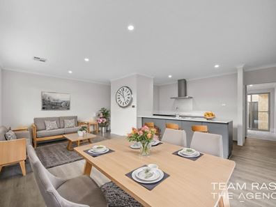 107 Eveline Road, Viveash WA 6056