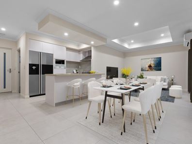 26B Winchelsea Road, Nollamara WA 6061