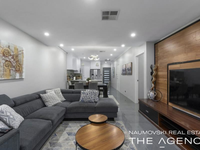 3A Koondoola Avenue, Koondoola WA 6064