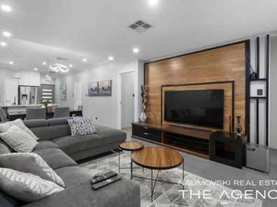 3A Koondoola Avenue, Koondoola WA 6064