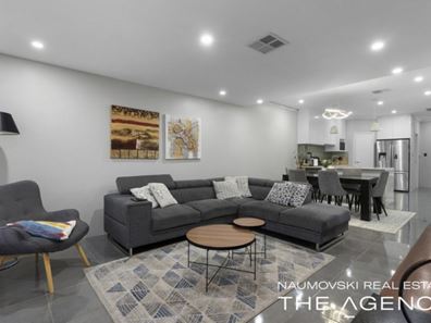 3A Koondoola Avenue, Koondoola WA 6064