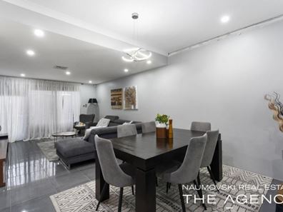 3A Koondoola Avenue, Koondoola WA 6064