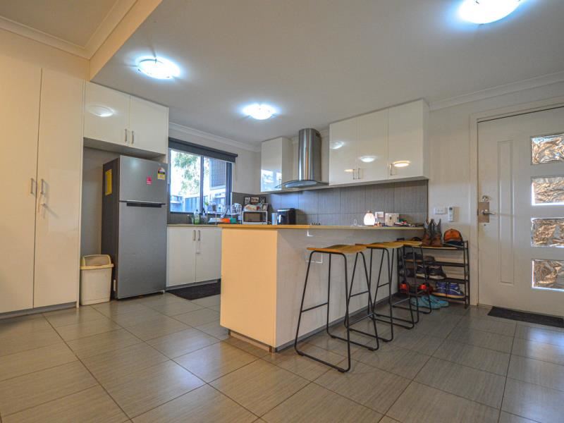 4/8 Beacon Close, South Hedland WA 6722