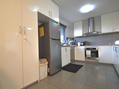 4/8 Beacon Close, South Hedland WA 6722