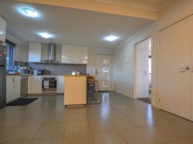 4/8 Beacon Close, South Hedland WA 6722