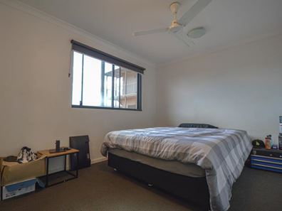 4/8 Beacon Close, South Hedland WA 6722