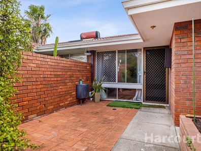 9/5 Spinaway Street, Craigie WA 6025