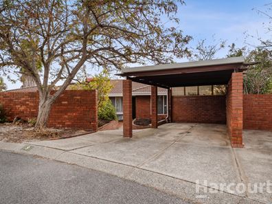 9/5 Spinaway Street, Craigie WA 6025