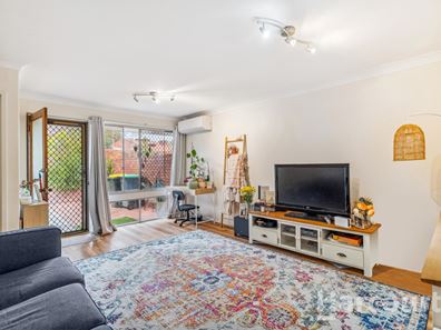 9/5 Spinaway Street, Craigie WA 6025