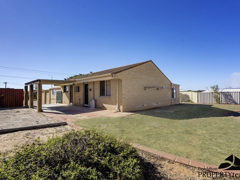 52B Highbury Street, Mount Tarcoola