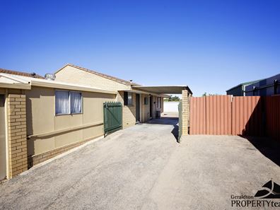 52B Highbury Street, Mount Tarcoola WA 6530