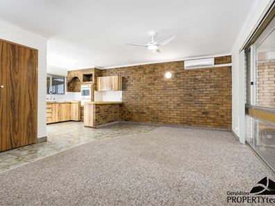 52B Highbury Street, Mount Tarcoola WA 6530