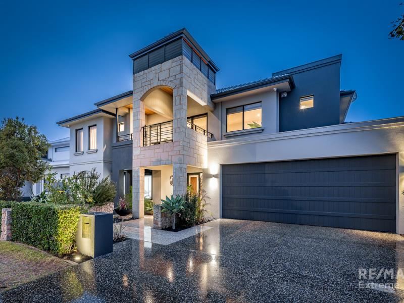 17 Fourmile Avenue, Burns Beach