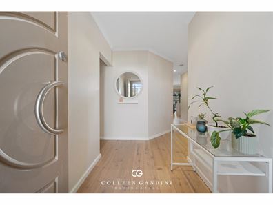12 Wombat Way, Beeliar WA 6164