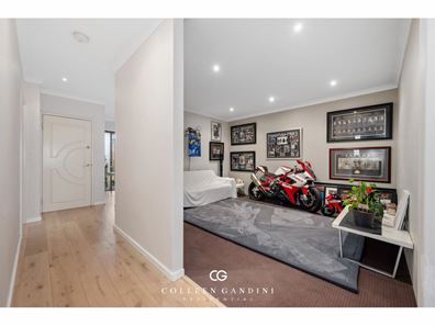 12 Wombat Way, Beeliar WA 6164