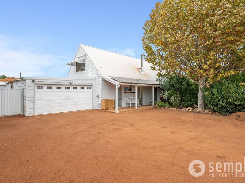 104 Wilfred Road, Thornlie