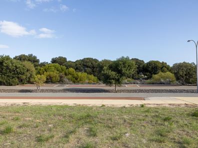 Lot 857, 25 Bells Blv, Jurien Bay WA 6516