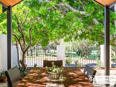 21A Westborough Street, Scarborough WA 6019