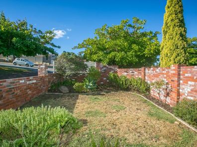 89 Birdwood Avenue, Como WA 6152