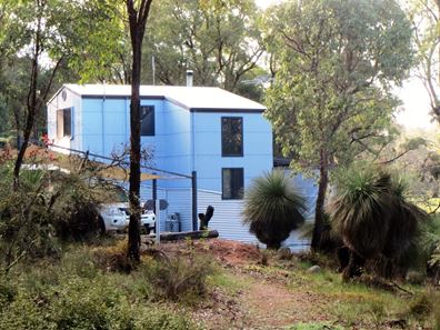 174 Chapman Road, Mcalinden WA 6225