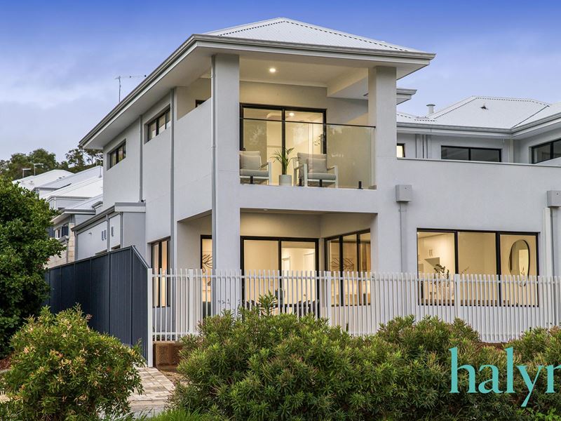 47G Kirkham Hill Terrace, Maylands WA 6051