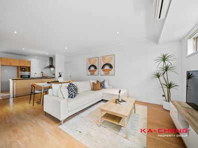 289A Drake Street, Morley WA 6062