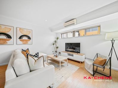 289A Drake Street, Morley WA 6062