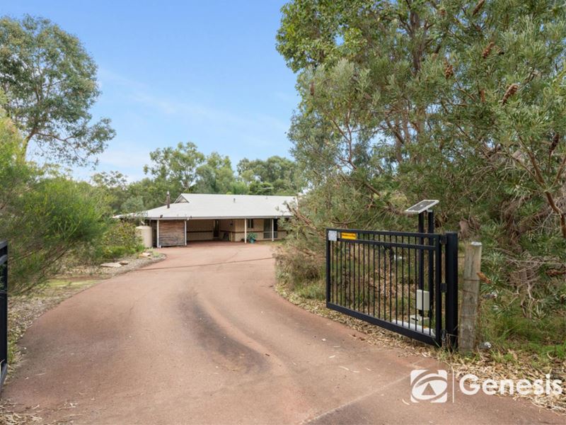85 Lakelands Drive, Gnangara