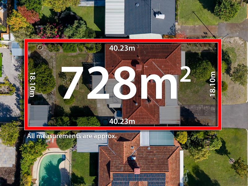 52 Glover Street, Dianella
