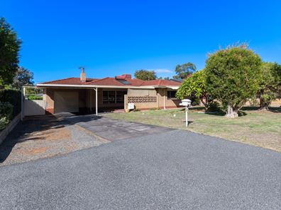 52 Glover Street, Dianella WA 6059
