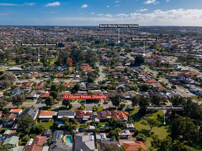 52 Glover Street, Dianella WA 6059