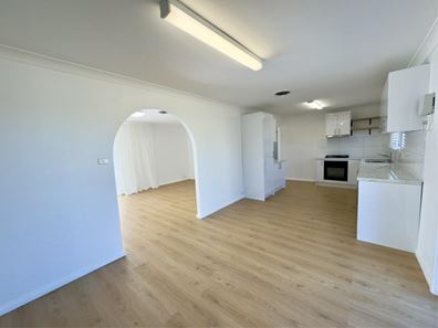 14 Mark Way, Mount Tarcoola WA 6530
